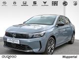 Opel Corsa 1.2 EDITION+LED+ALU+PDC+DAB+LRH+SHZ+3 JAHR