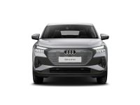 Audi Q4 e-tron - Vorschau Bild 3