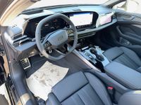 Audi A6 - Vorschau Bild 8