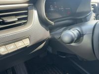 Renault Arkana - Vorschau Bild 13
