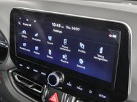 Hyundai i30 - Vorschau Bild 12