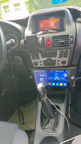 Nissan Almera 2004 - gebrauchte Nissan Almera aus dem Jahr 2004