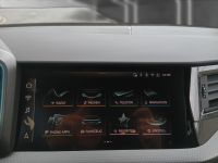 Audi A1 - Vorschau Bild 13