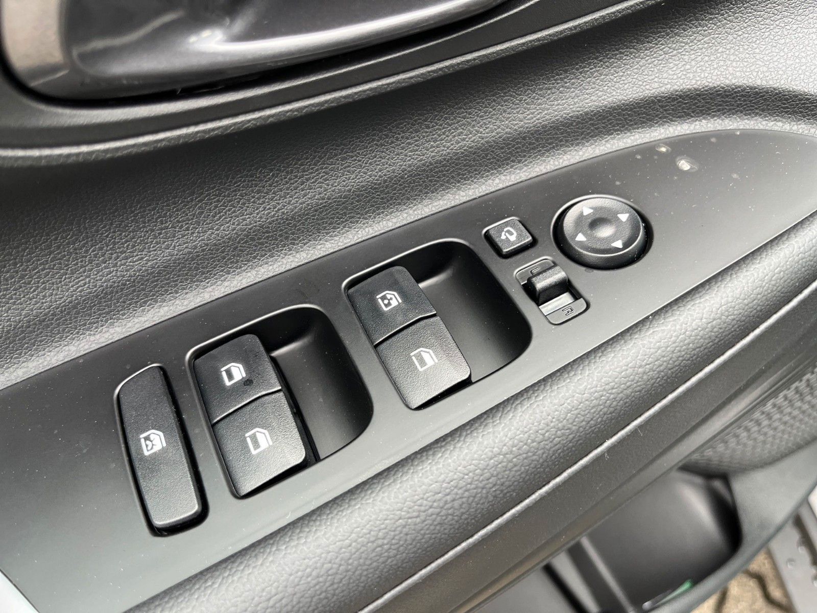 Hyundai BAYON – Bild 18