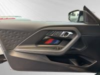 BMW M2 - Vorschau Bild 20