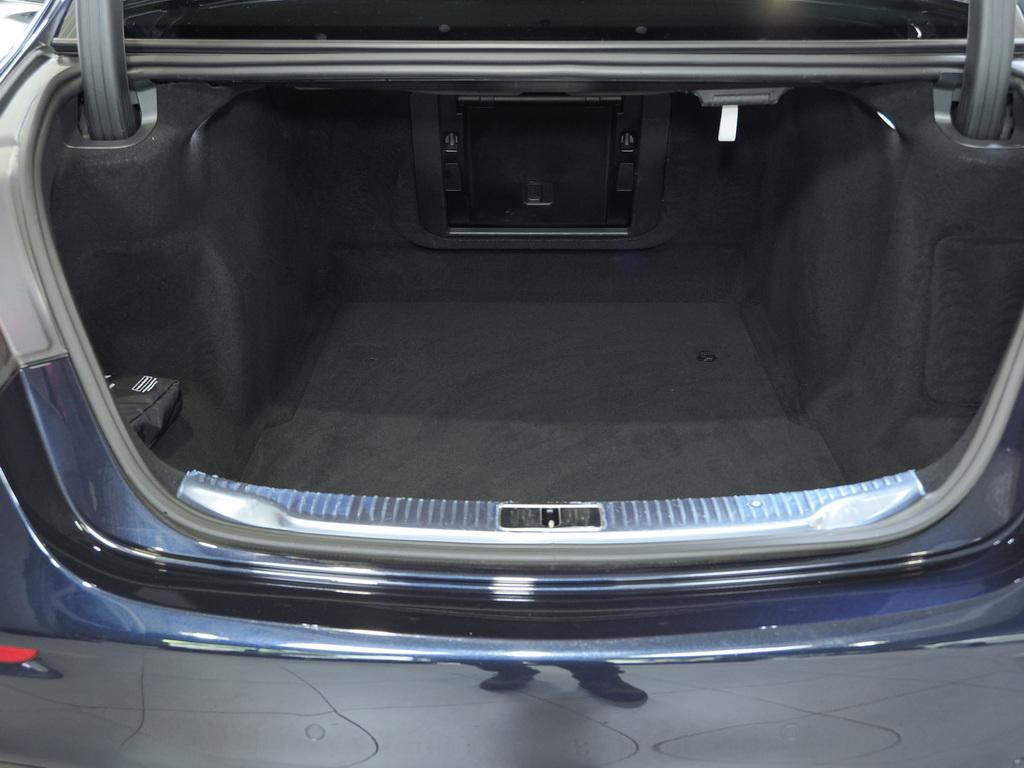 Mercedes-Benz S 400 d AMG 4M L PANORAMA KEYLESS NIGHT HUD PDC