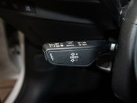 Audi A1 - Vorschau Bild 15