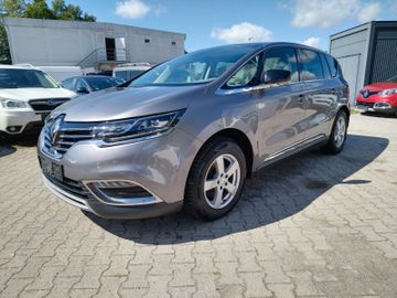 Renault Espace - 1