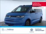 Volkswagen California Coast 4Motion AHK Navi Standhzg. ACC - Volkswagen T7 California Plug-in Hybrid (PHEV) Gebrauchtwagen