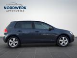 Volkswagen Golf 1.2 TSI Team - Volkswagen Golf: Team Tsi