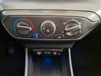 Hyundai i20 - Vorschau Bild 32