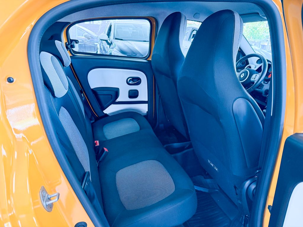 Image 10