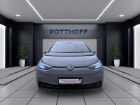 Volkswagen ID.3 - Vorschau Bild 7