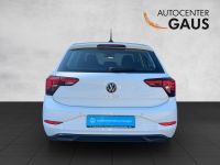 Volkswagen Polo - Vorschau Bild 11