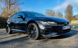 Volkswagen Arteon 2.0 TSI OPF DSG 4MOTION R Shooting Br...