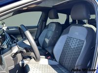 Volkswagen Polo - Vorschau Bild 18