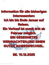 Fiat Panda 141 4x4 Trekking - gebrauchte Fiat Panda aus dem Jahr 1991