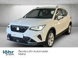 Seat Arona 1.0 TSI DSG FR *Navi*LED*Kamera*