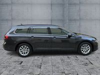 Volkswagen Passat Variant - Vorschau Bild 7