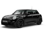 MINI Cooper John Cooper Works Trim Sitzheizung, PDC,  - MINI John Cooper Works mit 5 Türen