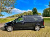 Volkswagen VW Caddy Maxi Beach 2.0 TDI (Camper) - Volkswagen: Van, Camper