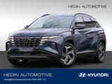 Hyundai Tucson 1.6 TGDI PHEV 4WD DCT Prime SHZ|TEMP|KAM - Hyundai Tucson Plug-in Hybrid (PHEV) Gebrauchtwagen
