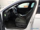 Skoda Superb Combi Sportline iV Pano,AHK,KAMERA - Skoda Superb mit Hybrid-Antrieb