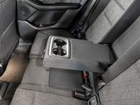 BMW 218 Active Tourer - Vorschau Bild 21