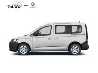 Volkswagen Caddy - Vorschau Bild 3