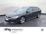 Volkswagen Passat Variant 2.0 TDI SCR DSG R-Line *AHK*Black - Volkswagen Passat Variant Jahreswagen mit Diesel-Antrieb