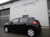 Citroën C3 Live - Citroën C3: Live