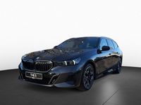BMW 550 - Vorschau Bild 2
