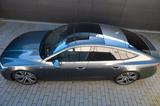 Audi A7 50 TDI quattro - B&O Advanced-Nachtsicht - Audi A7: 50