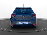 Seat Ibiza - Vorschau Bild 5