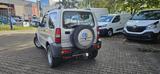 Suzuki Jimny Ranger Lim. - Suzuki Jimny Gebrauchtwagen in Stuttgart