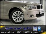 BMW 118d Cabrio Cabrio AndroidAuto USB - : Cabrio, Us