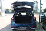 Kia Niro Vision 1,6 Hybrid - Kia Gebrauchtwagen in Ludwigshafen