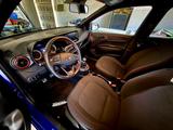 Hyundai i10 1.0 T-GDI N Line N Line - Hyundai i10 von privat