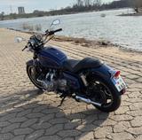Honda GL 1100 - HONDA GL1100