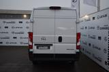 Opel Movano C Kasten HKb L4H2 3,5t - Opel Movano Gebrauchtwagen