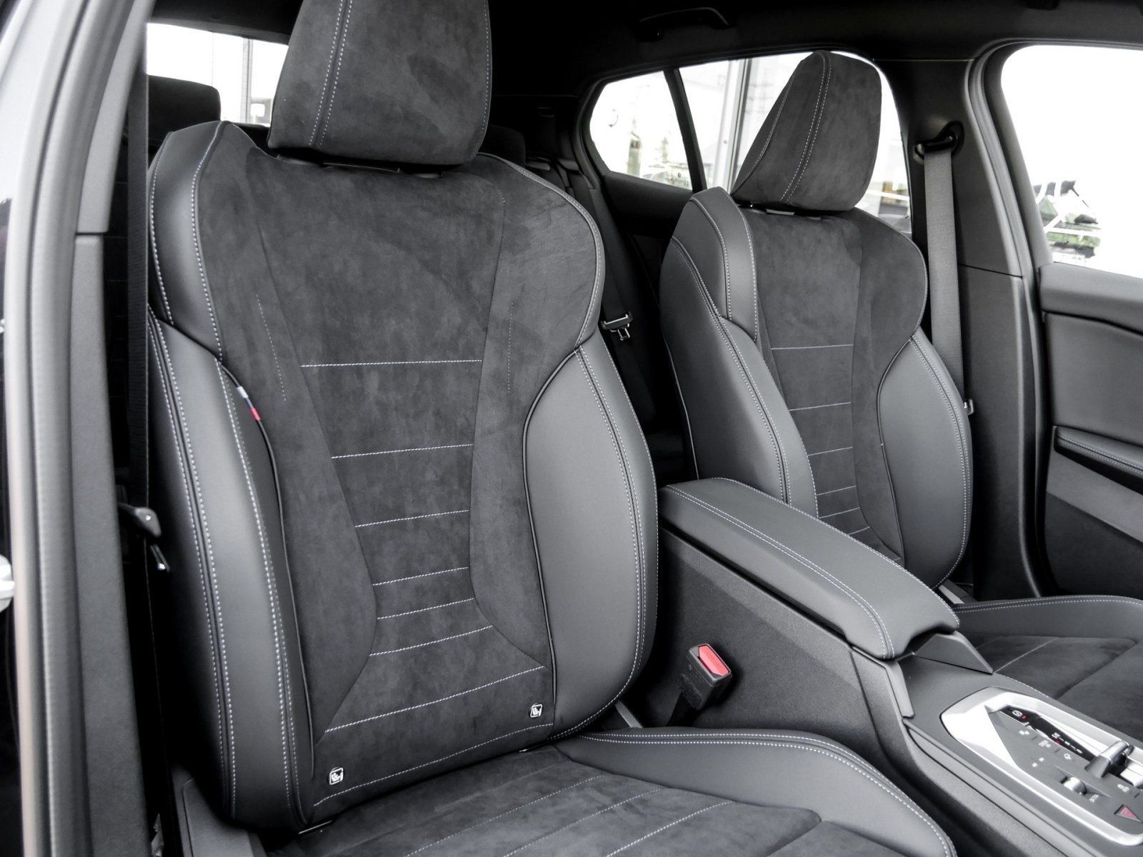 BMW 120 - Bild 6