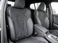 BMW 120 - Vorschau Bild 6