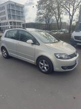 Volkswagen Golf Plus 2009 Automatik - Volkswagen Golf Plus: Automatik