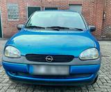 Opel Corsa B 1.0 54 PS | TÜV 05/2027 | 137... - Opel Corsa aus 2000: B