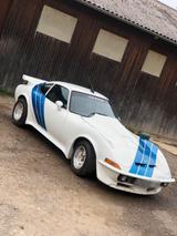 Opel GT 1900 TÜV bis 02.2028 - Opel GT: 1900