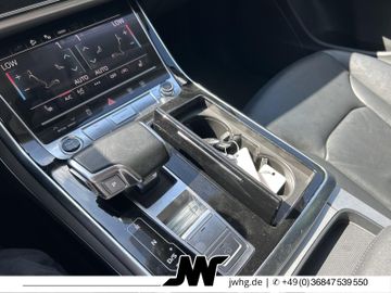 Audi Q7 - 7