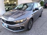 Fiat FIAT Tipo 1.0 5 porte City Sport - Fiat Tipo CITY-SPORT