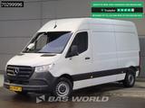 Mercedes-Benz Sprinter 311 CDI L2H2 Airco Cruise Euro6 L2 Airc - Mercedes-Benz Sprinter 311 cdi