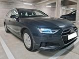 Audi A4 Avant 30 TDI  Business Edition S tronic - Audi A4: Edition