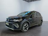 Volkswagen T-Cross R-Line 1.0 TSI LED-Matrixscheinwerfer - Volkswagen T-Cross in Bonn